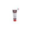 Crème Stimulante Homme Sex Erect 50 ml
